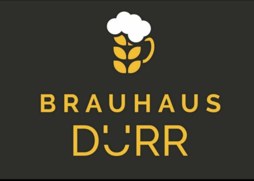 Gaestezimmer - Ferienwohnung 2 - Brauhaus Duerr Dorfprozelten ภายนอก รูปภาพ
